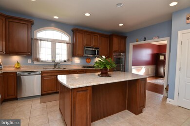 23602 Pine Bluff Way, Leonardtown, MD 20650 - photo 5