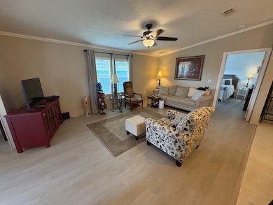 1000 Walker St unit 84, Holly Hill, FL 32117 - photo 5