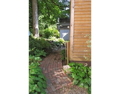 65 Laurel Park unit 65, Northampton, MA 01060 - photo 6