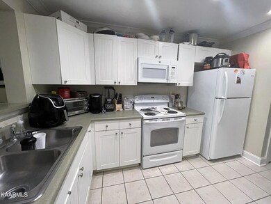 Kitchen1