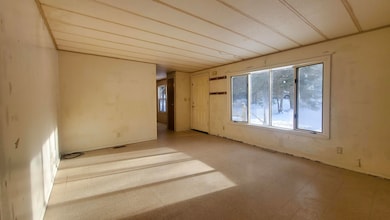 9 Carroll Ave, Standish, ME 04084 - photo 7