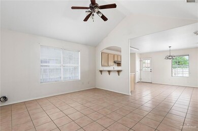 228 Vanilla, Alamo, TX 78516 - photo 6