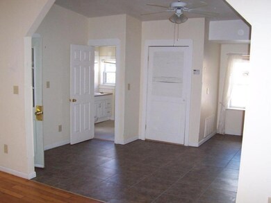 54 N Ave Unit3, Owego, NY 13827 - photo 6