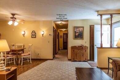 140 Dovenshire Dr, Crossville, TN 38558 - photo 5