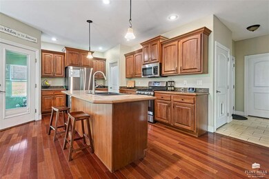 3703 Stone Pine Cir, Manhattan, KS 66503 - photo 6