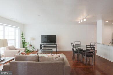 22 Arabian Ct, Randallstown, MD 21133 - photo 7