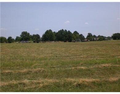 Land.