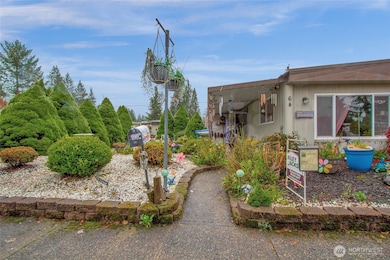 930 Trosper Rd SW, Tumwater, WA 98512 - photo 5