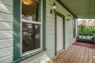 45-web-or-mls-IMG_9943