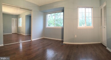 11451 Stoney Point Place, Germantown, MD 20876 - photo 5