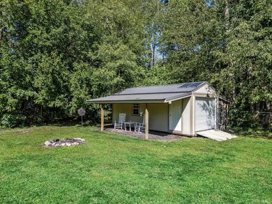 2010 Deer Trail, Warsaw, IN 46580 - photo 6