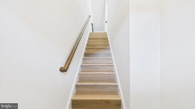 133 Lindy Way, Stephenson, VA 22656 - photo 3