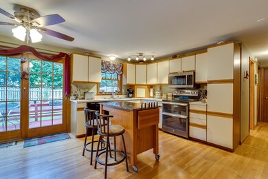 6 Newton St, Dover, NH 03820 - photo 4