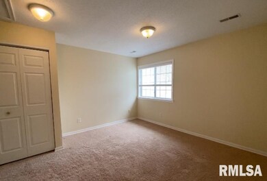 4541 N Thornhill Dr unit 203, Peoria, IL 61615 - photo 7