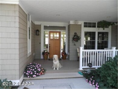 1212 Casa Marina Ln NW, Alexandria, MN 56308 - photo 7