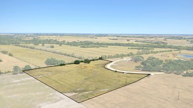 3153 Fm 956, Freyburg, TX 78956 - photo 4