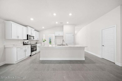 1192 Tupelo Cir, Cocoa, FL 32926 - photo 3