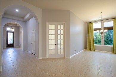 26114 W Lovegrass Ln, Spring, TX 77386 - photo 2