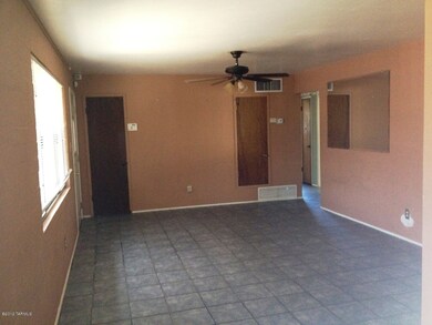 3926 N Euclid Ave, Tucson, AZ 85719 - photo 7