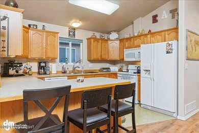07-Kitchen 20211221-DW-4098