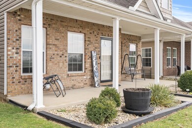 4-web-or-mls-DSC08969