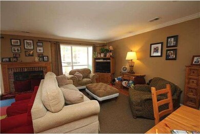 10 Heritage Blvd, Princeton, NJ 08540 - photo 2