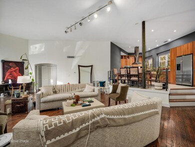 unlisted-address, Chicago, IL 60647 - photo 5