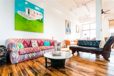 404 Roosevelt Ave unit 502, Central Falls, RI 02863 - photo 6