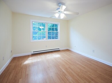 2 Wysocki Dr unit 16, Dudley, MA 01571 - photo 7