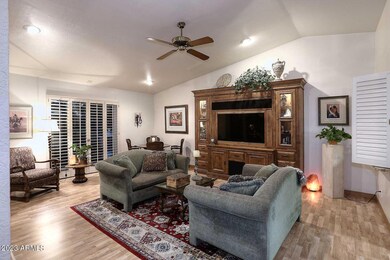 Night-Family Room2