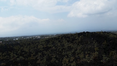 0 Palm Pkwy unit 721269, Ocean View, HI 96737 - photo 4