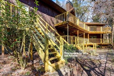 4100 Honeysuckle Cir, Middleburg, FL 32068 - photo 7