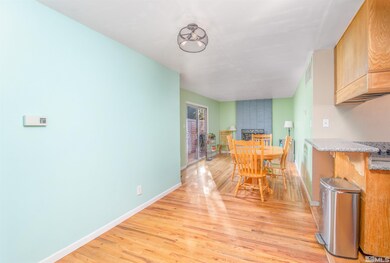 165 Galleron Way, Sparks, NV 89431 - photo 4