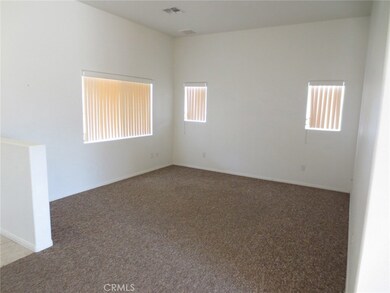 6835 Pine Spring Ave, Twentynine Palms, CA 92277 - photo 6