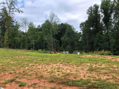 0 Tall Poplar Trail unit 1453648, Greenville, SC 29617 - photo 6