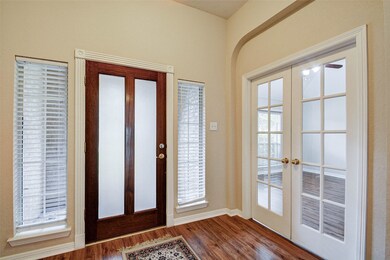 7411 Sheffield Bend Ct, Houston, TX 77095 - photo 3