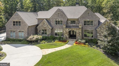 0 Old Southwick Pass unit 10646630, Johns Creek, GA 30022 - photo 4