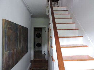 222 Pemberwick Rd unit B, Greenwich, CT 06831 - photo 3