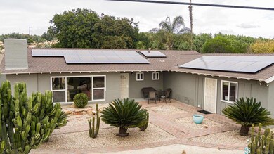 9008 W Lilac Rd, Escondido, CA 92026 - photo 3