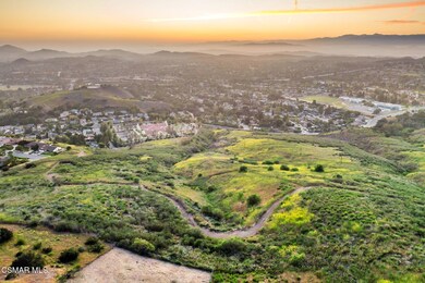 0 E Wilder & Sapra St unit 225003223, Thousand Oaks, CA 91360 - photo 6