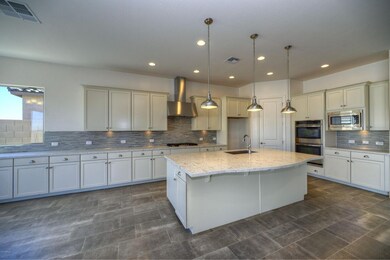 008_Kitchen
