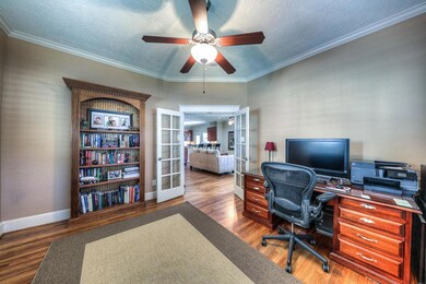 916 Allston St, Houston, TX 77008 - photo 7