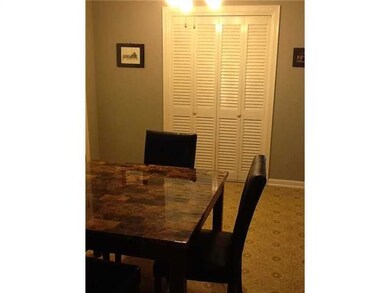 1708 Clay St, Kenner, LA 70062 - photo 7