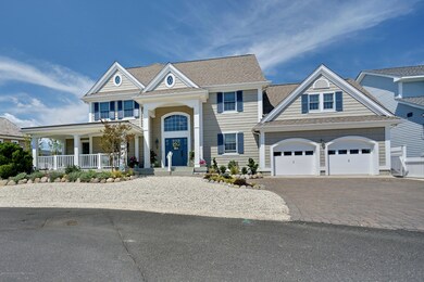 420 Arrow Ct, Mantoloking, NJ 08738 - photo 3