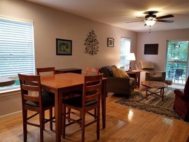 217 Juniper Dr, South Burlington, VT 05403 - photo 4