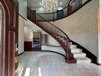 1217 Killarney Dr, Dyer, IN 46311 - photo 5