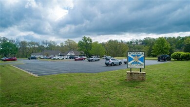 9 Scotsdale Place, Bella Vista, AR 72715 - photo 3