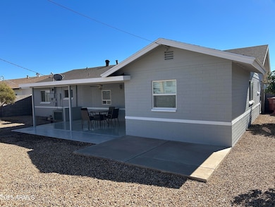 7604 E 3rd St, Scottsdale, AZ 85251 - photo 2