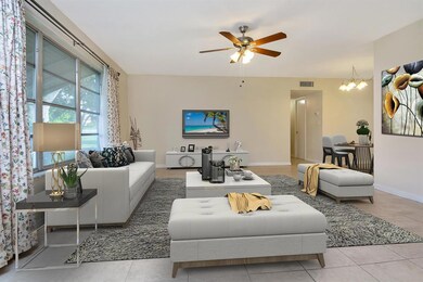 217 High Point Terrace Unit A - 02