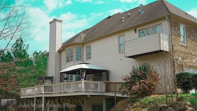 865 Chicken Bridge Rd, Pittsboro, NC 27312 - photo 4